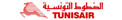 Billet avion Casablanca Tunis avec Tunisair