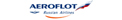 Billet avion Francfort Bangkok avec Aeroflot