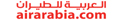 Billet avion Casablanca Dakhla avec Air Arabia Maroc