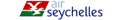 Billet avion Lyon Port Louis avec Air Seychelles
