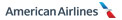 Billet avion New York Miami avec American Airlines