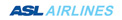 Billet avion Paris Djerba avec ASL Airlines France