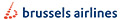 Billet avion Bruxelles Oslo avec Brussels Airlines