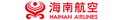 Billet avion Bruxelles Shanghai avec Hainan Airlines
