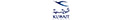 Billet avion Paris Bombay avec Kuwait Airways