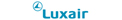 Billet avion Luxembourg Londres avec Luxair