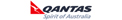 Billet avion Singapour Denpasar avec Qantas Airways