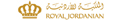 Billet avion Paris Le Caire avec Royal Jordanian