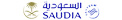 Billet avion Paris Jeddah avec Saudi Arabian Airlines