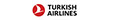 Billet avion Paris Istanbul avec Turkish Airlines
