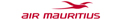 Billet avion Toulouse Port Louis avec Air Mauritius
