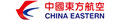 Billet avion Paris Taipei avec China Eastern Airlines