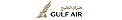 Billet avion Paris Mascate avec Gulf Air