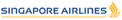 Billet avion Francfort Denpasar avec Singapore Airlines