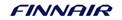 Billet avion Lyon Helsinki avec Finnair