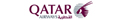 Billet avion Paris Jakarta avec Qatar Airways